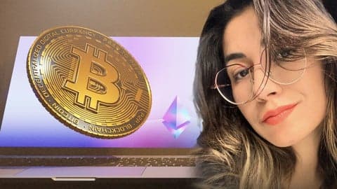 Blockchain Dünyasına Giriş