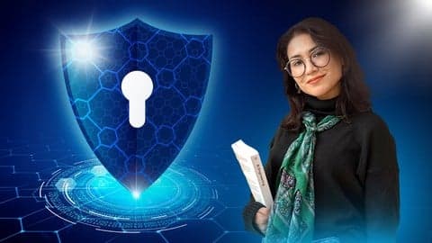 Blockchain, Teknoloji ve Finans Okuryazarlığı